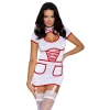 Nurse L