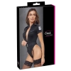 Police Body S