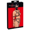 Bad Kitty Strap+Mask Set XS