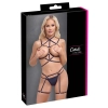 Bondage Set S-L