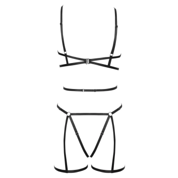Bondage Set S-L