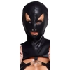 Bondage Set M