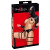 Bondage Set L