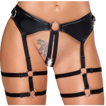 Bondage Set L