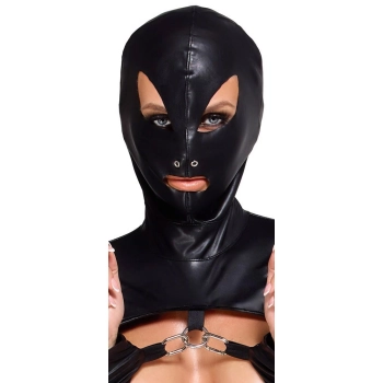 Bondage Set XL