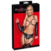 Bad Kitty Set M