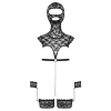 Bad Kitty Set S