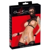 Bad Kitty Set S