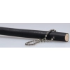 Cane 75 cm