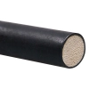 Cane 75 cm