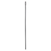 Cane 75 cm