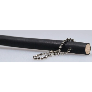 Cane 75 cm