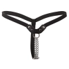 Imitation Leather String S?L