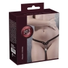 Imitation Leather String S?L