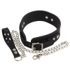 Collar Silicone