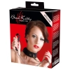 Collar Silicone