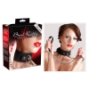 Collar Silicone