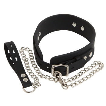 Collar Silicone