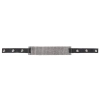 Rhinestone Choker