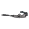Rhinestone Choker