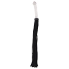 Flogger Glass