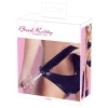 Flogger Glass