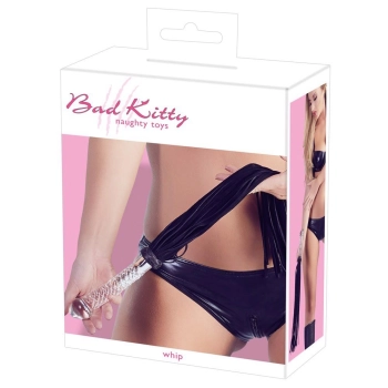Flogger Glass