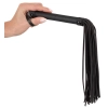 Zestaw bondage Bad Kitty 7 elementów poliuretan