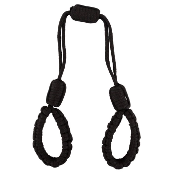 Bad Kitty Handcuffs 2