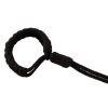 Bad Kitty Handcuffs 1