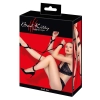 Bad Kitty Handcuffs 1
