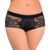 Strap-on Panties