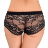 Strap-on Panties