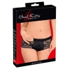 Strap-on Panties