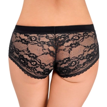 Strap-on Panties