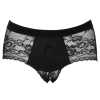 Strap-on Panties