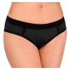 Bad Kitty Panties M