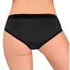 Bad Kitty Panties M