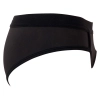 Bad Kitty Panties M