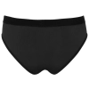 Bad Kitty Panties L