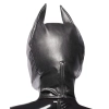 Head Mask