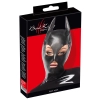 Head Mask