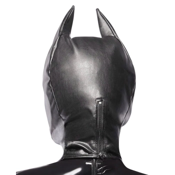 Head Mask