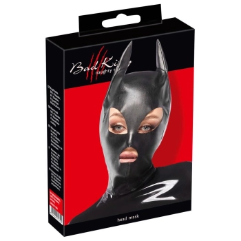 Head Mask