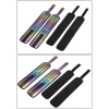 LS Vivid Rainbow