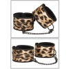 LS Leopard Print
