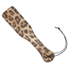 LS Leopard Print