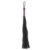 Bad Kitty Flogger