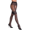 Crotchless Tights 5