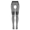 Crotchless Tights 5